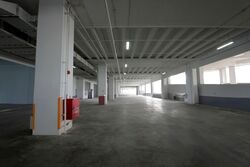 Space@tampines (D18), Warehouse #638719751